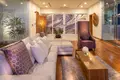 Квартира 4 спальни 2 700 м² Камала, Таиланд