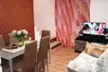 Haus 3 zimmer 104 m² Gosici, Montenegro