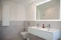 Adosado 4 habitaciones  San Pedro Alcantara, Španjolska