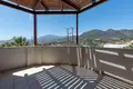 Appartement 3 chambres 146 m² Municipality of Ierapetra, Grèce