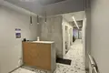 Офис 845 м² Москва, Россия