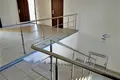 Appartement  Saratov, Russie