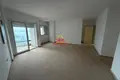 2 bedroom apartment 104 m² Bashkia Vlore, Albania