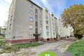 Квартира 2 комнаты 45 м² Слоним, Беларусь