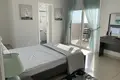 Apartamento 3 habitaciones 106 m² Mesa Chorio, Chipre