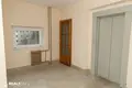 Mieszkanie 1 pokój 41 m² Lida, Białoruś