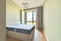 Apartamento 2 habitaciones 47 m² en Tiflis, Georgia