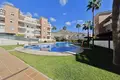 Wohnung 2 Schlafzimmer 81 m² Dos Hermanas, Spanien