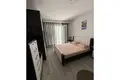 Квартира 2 комнаты 62 м² Golem, Албания