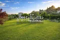 Вилла 2 комнаты 70 м² Неа-Скиони, Греция