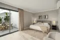5 bedroom villa 461 m² Marbella, Spain