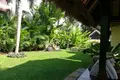 3-Zimmer-Villa 538 m² Rawai, Thailand