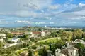 Casa 4 habitaciones 350 m² Benahavis, Španjolska