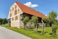 Dom 8 pokojów 380 m² Ponikva, Słowenia