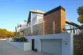 Haus 6 zimmer 722 m² Altea, Spanien