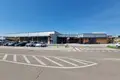Nieruchomości komercyjne 1 329 m² Ptuj, Słowenia