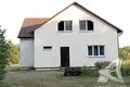 Maison 180 m² Radvanicki sielski Saviet, Bélarus