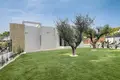 Villa de tres dormitorios 138 m² Benisa, Španjolska