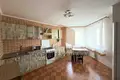 Wohnung 2 zimmer 71 m² Muchaviecki sielski Saviet, Belarus