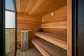 Квартира 3 спальни 284 м² Испания, Испания
