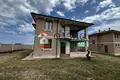Casa 4 habitaciones 217 m² Pomorie, Bulgaria