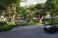 Villa de 3 habitaciones 339 m² Thalang, Tailandia