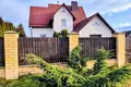 Dom 290 m² Starobinski sielski Saviet, Białoruś