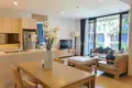 Appartement 2 chambres 88 m² Thalang, Thaïlande