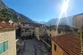 Mieszkanie 2 pokoi 78 m² Dobrota, Czarnogóra