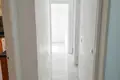 Wohnung 3 Schlafzimmer 94 m² Dos Hermanas, Spanien