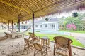 Casa 4 habitaciones  en Huai Yai, Tailandia