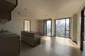 Condo z 2 sypialniami 67 m² Bangkok, Tajlandia