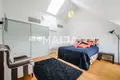 Wohnung 3 zimmer 150 m² Verwaltungsgemeinschaft Helsinki, Finnland