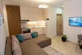 Wohnung 1 zimmer 69 m² Bashkia Vlore, Albanien