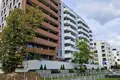 Apartamento  Smolice, Polonia