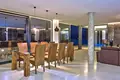 5 bedroom villa 370 m² Grad Porec, Croatia