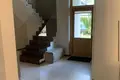 Haus 5 zimmer  in Rigaer Strand, Lettland