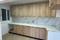 Apartamento 3 habitaciones 75 m² Bashkia Vlore, Albania