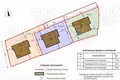 Casa de campo 180 m² Evenkiysky Rayon, Rusia