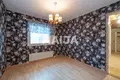 Haus 4 zimmer 84 m² Kemi, Finnland