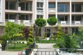 Appartement 1 chambre 40 m² Nessebar, Bulgarie