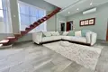 Wohnung  Honduras, Honduras