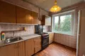 Apartamento 2 habitaciones 57 m² Grodno, Belarús