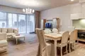 Wohnung 2 zimmer 110 m² Rigaer Strand, Lettland