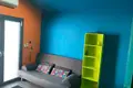 3 bedroom house  Foinikaria, Cyprus