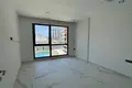 Complexe résidentiel One bedroom apartment in Nobby Garden complex.