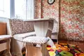 2 room apartment 48 m² Evenkiysky Rayon, Russia