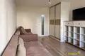 Apartment 43 m² Minsk, Belarus
