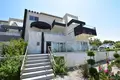 Вилла 7 комнат  Loutraki Perachora Agioi Theodoroi Municipality, Греция