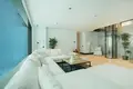 Dom 5 pokojów 836 m² Hiszpania, Hiszpania